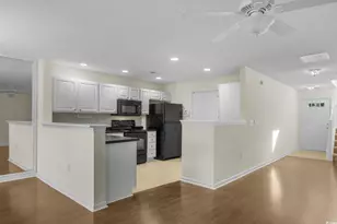136 Sardis Dr, Myrtle Beach, SC 29579 - Photo 12