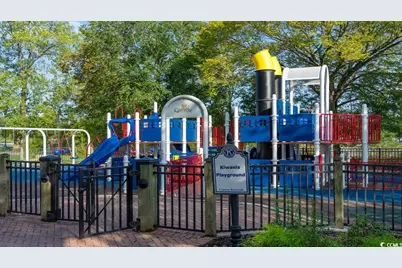 156 Cottage Red Ct., Conway, SC 29527 - Photo 32