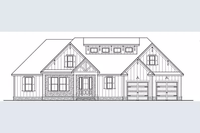 104 Long Bay Golf Pl., Longs, SC 29568 - Photo 4