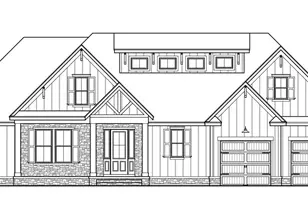 104 Long Bay Golf Pl, Longs, SC 29568 - Photo 4