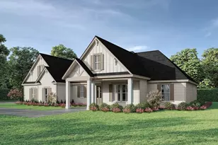 104 Long Bay Golf Pl, Longs, SC 29568 - Photo 2