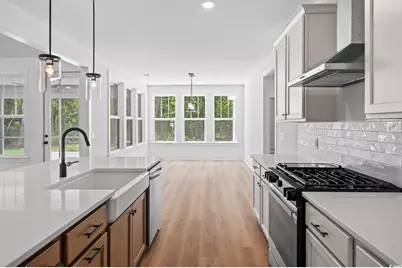 104 Long Bay Golf Pl., Longs, SC 29568 - Photo 18