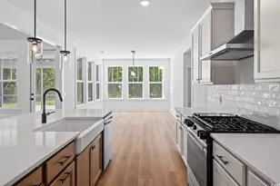 104 Long Bay Golf Pl, Longs, SC 29568 - Photo 18