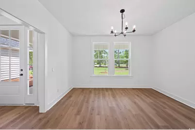 104 Long Bay Golf Pl., Longs, SC 29568 - Photo 6