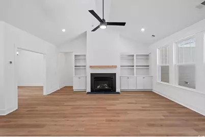 104 Long Bay Golf Pl., Longs, SC 29568 - Photo 10