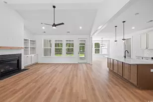 104 Long Bay Golf Pl, Longs, SC 29568 - Photo 12