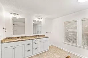 992 Cobblestone Ln, Conway, SC 29526 - Photo 12