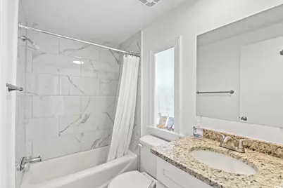 992 Cobblestone Ln., Conway, SC 29526 - Photo 16