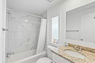 992 Cobblestone Ln, Conway, SC 29526 - Photo 16