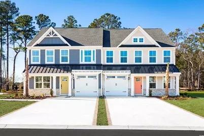 8802 Reya Rd #161A, Longs, SC 29568 - Photo 1