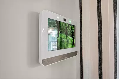 8802 Reya Rd #161A, Longs, SC 29568 - Photo 16