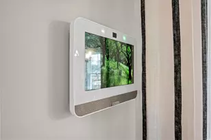 8802 Reya Rd, Longs, SC 29568 - Photo 16