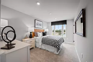 8802 Reya Rd, Longs, SC 29568 - Photo 26