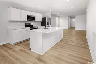 8097 NW Sterling Oaks Dr, Ash, NC 28420 - Photo 4