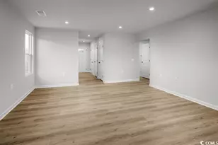 8097 NW Sterling Oaks Dr, Ash, NC 28420 - Photo 6