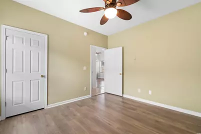 2040 Cross Gate Blvd. #301, Surfside Beach, SC 29575 - Photo 20