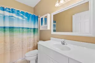 2040 Cross Gate Blvd, Surfside Beach, SC 29575 - Photo 18