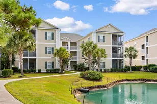 2040 Cross Gate Blvd, Surfside Beach, SC 29575 - Photo 28