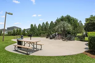 2040 Cross Gate Blvd, Surfside Beach, SC 29575 - Photo 38