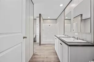 Tbd Bellaire Dr, Nichols, SC 29581 - Photo 10