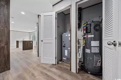 Tbd Bellaire Dr., Nichols, SC 29581 - Photo 14