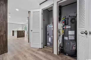 Tbd Bellaire Dr, Nichols, SC 29581 - Photo 14