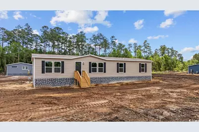 Tbd Bellaire Dr., Nichols, SC 29581 - Photo 20