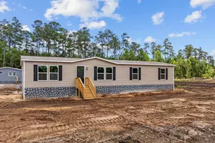 Tbd Bellaire Dr, Nichols, SC 29581 - Photo 20