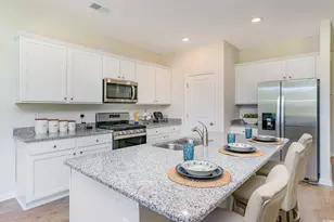 8043 Bear Claw Wy, Conway, SC 29526 - Photo 4