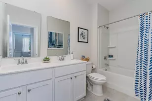 8043 Bear Claw Wy, Conway, SC 29526 - Photo 24