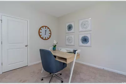 8043 Bear Claw Way, Conway, SC 29526 - Photo 26