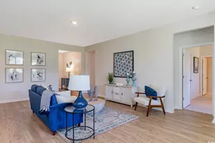 8043 Bear Claw Wy, Conway, SC 29526 - Photo 12