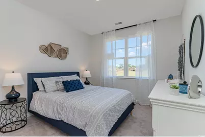 8043 Bear Claw Way, Conway, SC 29526 - Photo 20