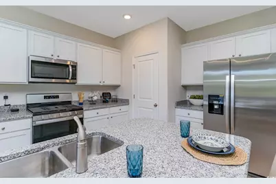 8043 Bear Claw Way, Conway, SC 29526 - Photo 6