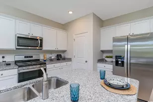 8043 Bear Claw Wy, Conway, SC 29526 - Photo 6