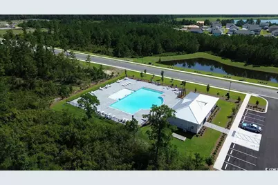 8043 Bear Claw Way, Conway, SC 29526 - Photo 30