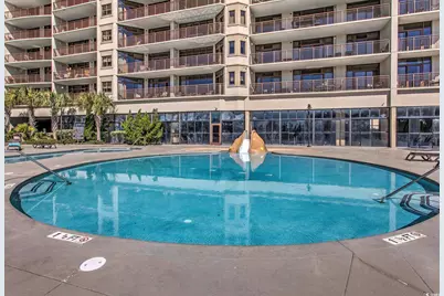 835 Maderia Dr. #TH6-R2, North Myrtle Beach, SC 29582 - Photo 24
