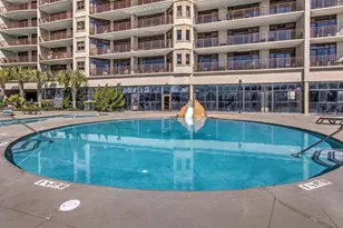 835 Maderia Dr, North Myrtle Beach, SC 29582 - Photo 24