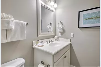 835 Maderia Dr. #TH6-R2, North Myrtle Beach, SC 29582 - Photo 4