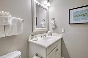 835 Maderia Dr, North Myrtle Beach, SC 29582 - Photo 4