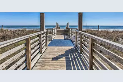 835 Maderia Dr. #TH6-R2, North Myrtle Beach, SC 29582 - Photo 26