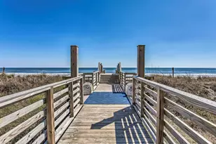 835 Maderia Dr, North Myrtle Beach, SC 29582 - Photo 26