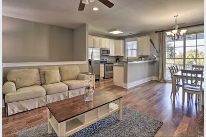 835 Maderia Dr. #TH6-R2, North Myrtle Beach, SC 29582 - Photo 8