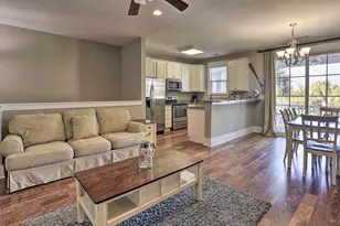 835 Maderia Dr, North Myrtle Beach, SC 29582 - Photo 8