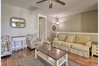 835 Maderia Dr. #TH6-R2, North Myrtle Beach, SC 29582 - Photo 6