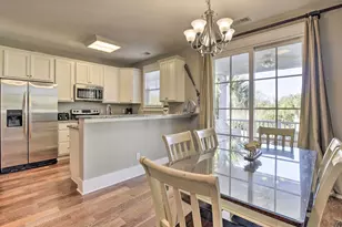 835 Maderia Dr, North Myrtle Beach, SC 29582 - Photo 10