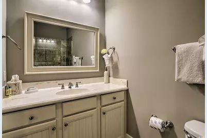 835 Maderia Dr. #TH6-R2, North Myrtle Beach, SC 29582 - Photo 16