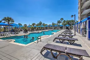 835 Maderia Dr, North Myrtle Beach, SC 29582 - Photo 20