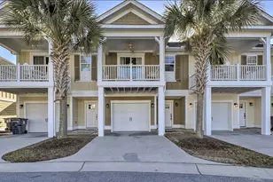835 Maderia Dr, North Myrtle Beach, SC 29582 - Photo 1