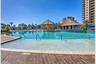 835 Maderia Dr. #TH6-R2, North Myrtle Beach, SC 29582 - Photo 22